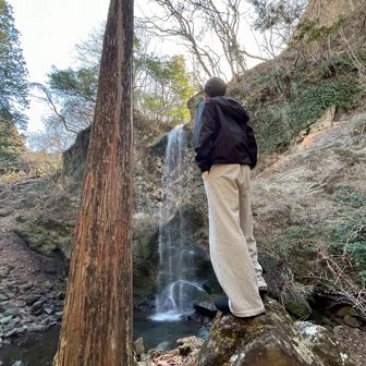 SouthClimber