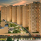 Prestige Forest Edge
