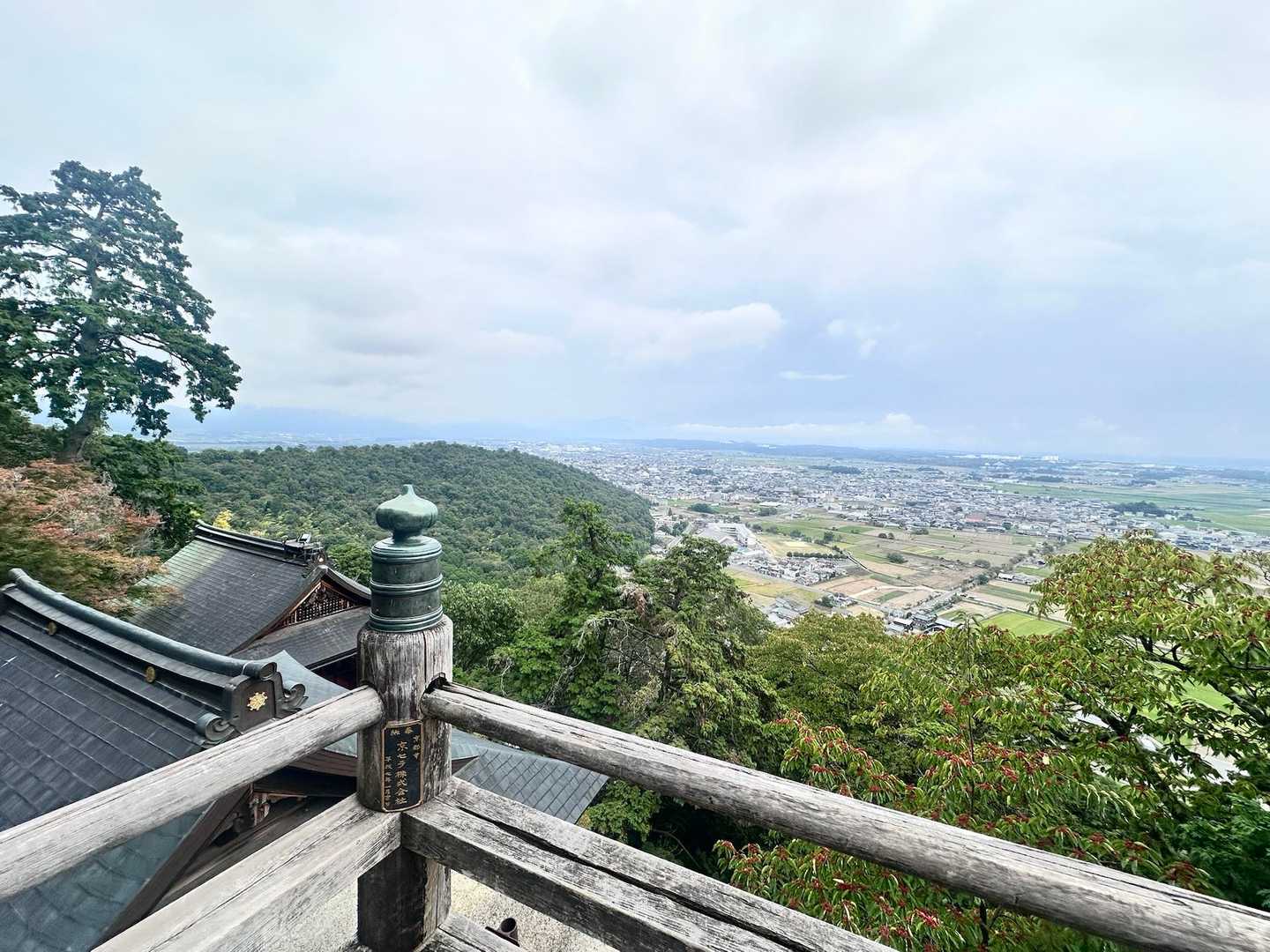 はぁー４位かぁ〜順番が悪すぎた😭