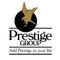 pforestedge