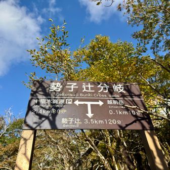 あと少し