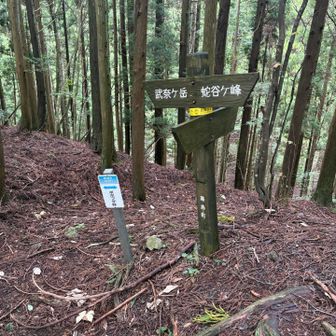 ボボフダ峠