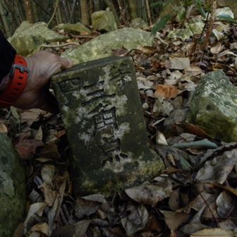 ▲三角だけのＰｅａｋ♪