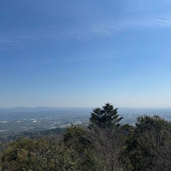 何回来てもリフレッシュ出来ます