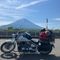 さばさん