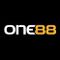 linkone88win