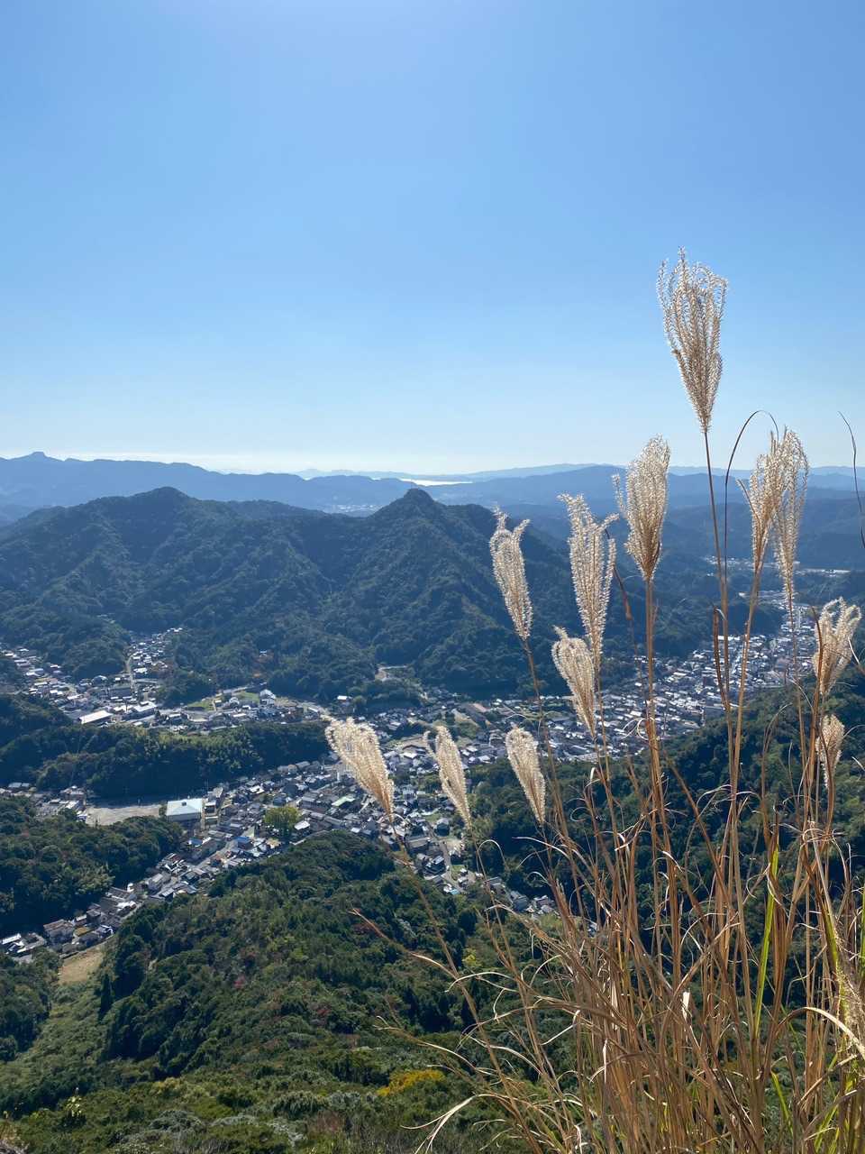 気持ちのいい英岩でした