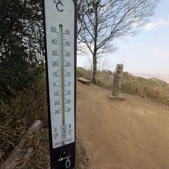 只今〜19℃
暑いはずやん♪