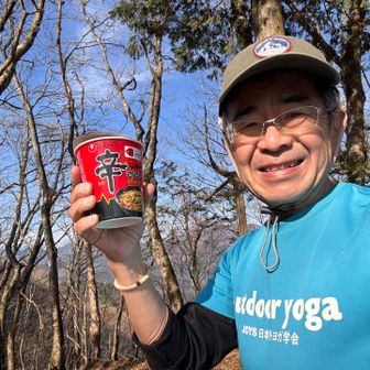 暖まり方ハンパない