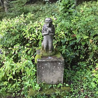 みっく