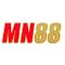 Mn88zeevougecom