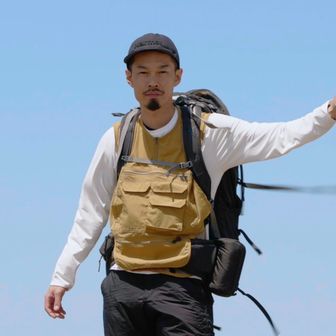 ヤマロック @yama-rock