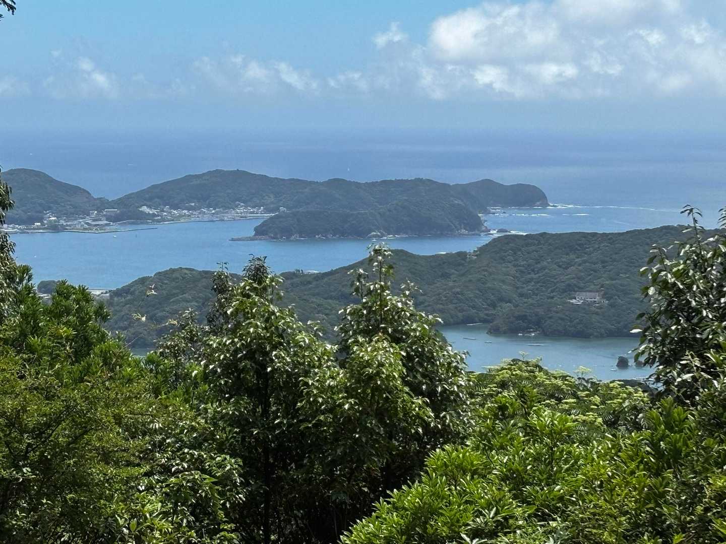 いやはや、素晴らしい👍
またまた来るよ🏖️