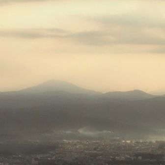                            御嶽山⛰️を 優しく📸

                    素敵な一日の始まりに感謝して☺️

                     👵🕊️山友さんと一緒に下山💞

                                 おつかれ山⛰️♡

                                   👋🐸ﾏﾀﾈ~
