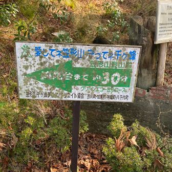 最近はスイスイと降ることができる😆
膝の痛みが出ることがなくなったのが本当に嬉しい😊
…が、今日の滑落による痛みが出ないことを祈る😣