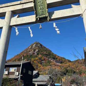 振り返ってみる