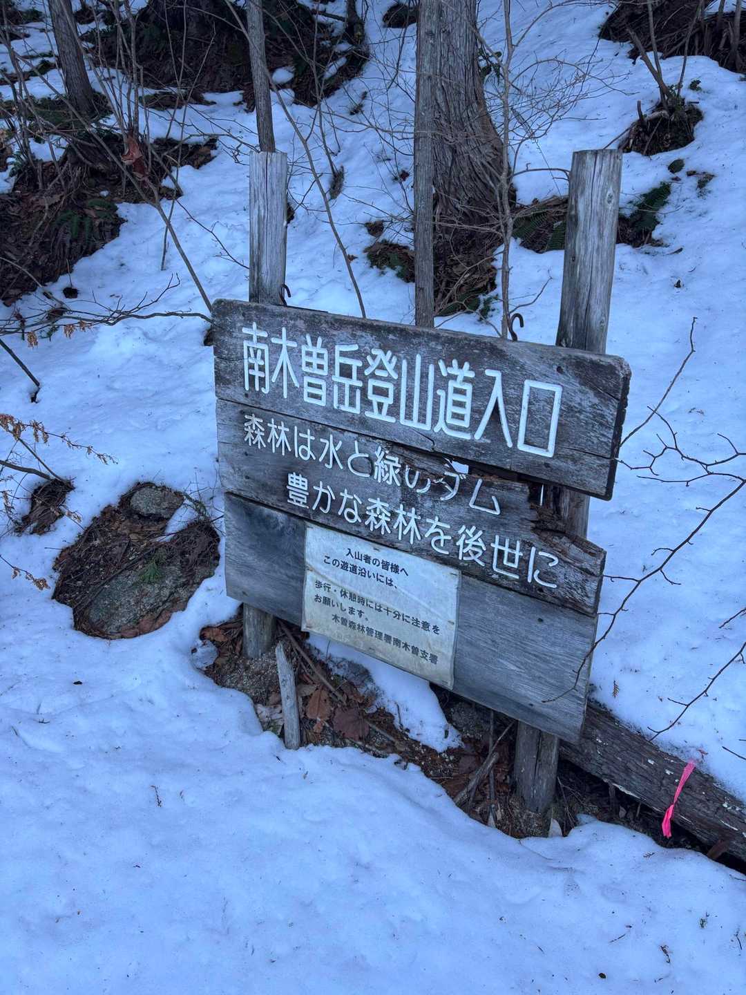 無事帰って来れますよーに🙏