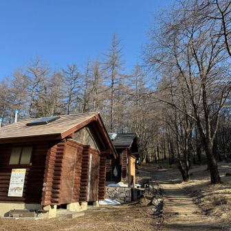 綺麗なトイレ🚽あり、助かります🙏