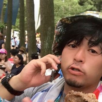 ハイキングイキタイ