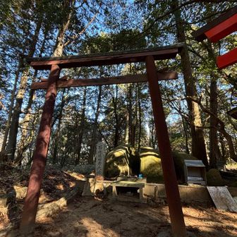 無事到着に感謝