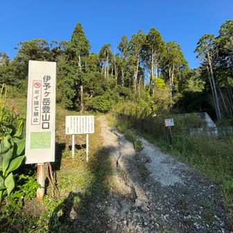 スタート