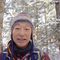 Guest_586909ak