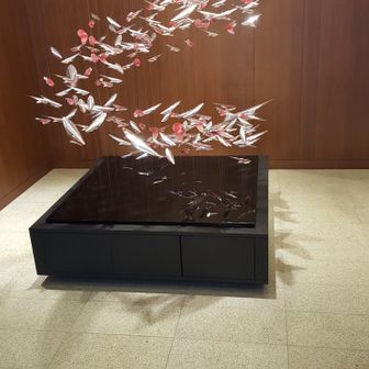 アングルピース