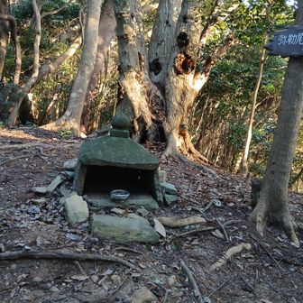 お邪魔しました🙏