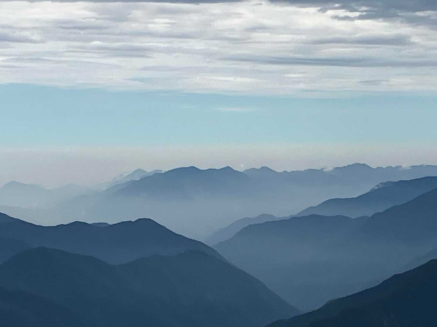 幻想的😳