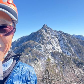 後少し！あそこまで行けず・・
先週だったら行けただろうか？