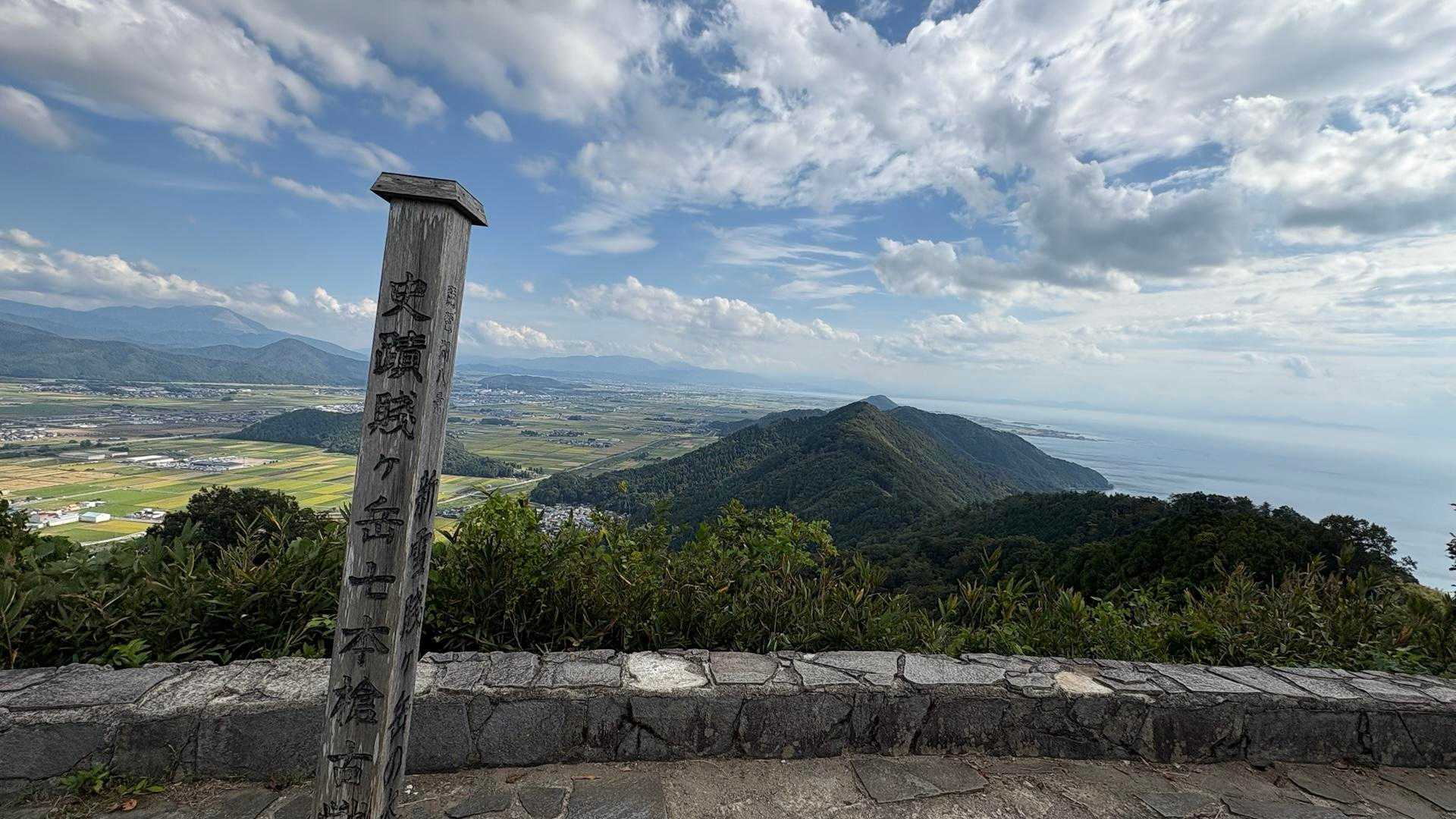 今日も一日 色々楽しかったな🍀
ありがと🏔です🤗
おつかれ🏔でした🙌