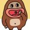 サク山ちょこ次郎