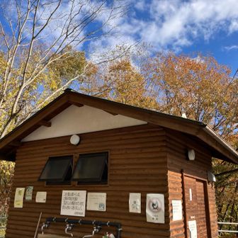 いつもキレイで助かります。
ありがとう☺️