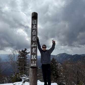宮本 優太郎