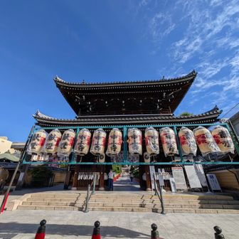 明日9日。
西国三十三観音総供養
四万六千日功徳日。
星下り大会式。