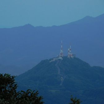 ･:*+.🗼.:+＊

見納め