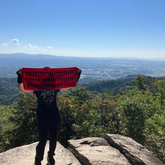 旬推しのみゆちん