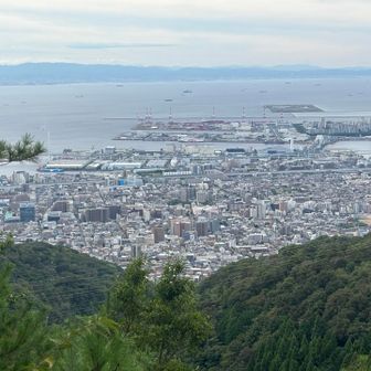 カップルシートからの絶景🤩
こんな絶景見ながら愛を語られたら🤣