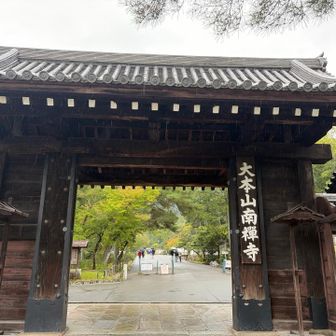 美しい景色