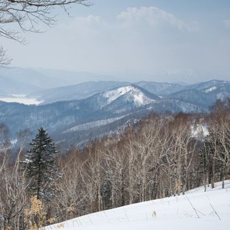0の山をズーム🔍