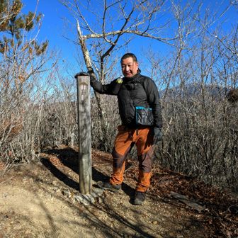 太っちゃって大変よ〜💦
頑張って絞ってかないと💦💦