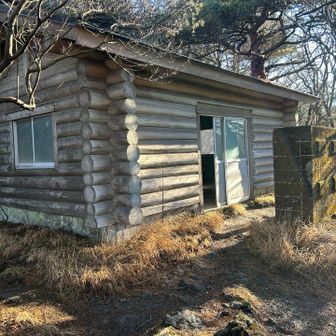 おしゃれな外観ですね