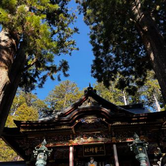 平日のこの時間でも並ぶ👀