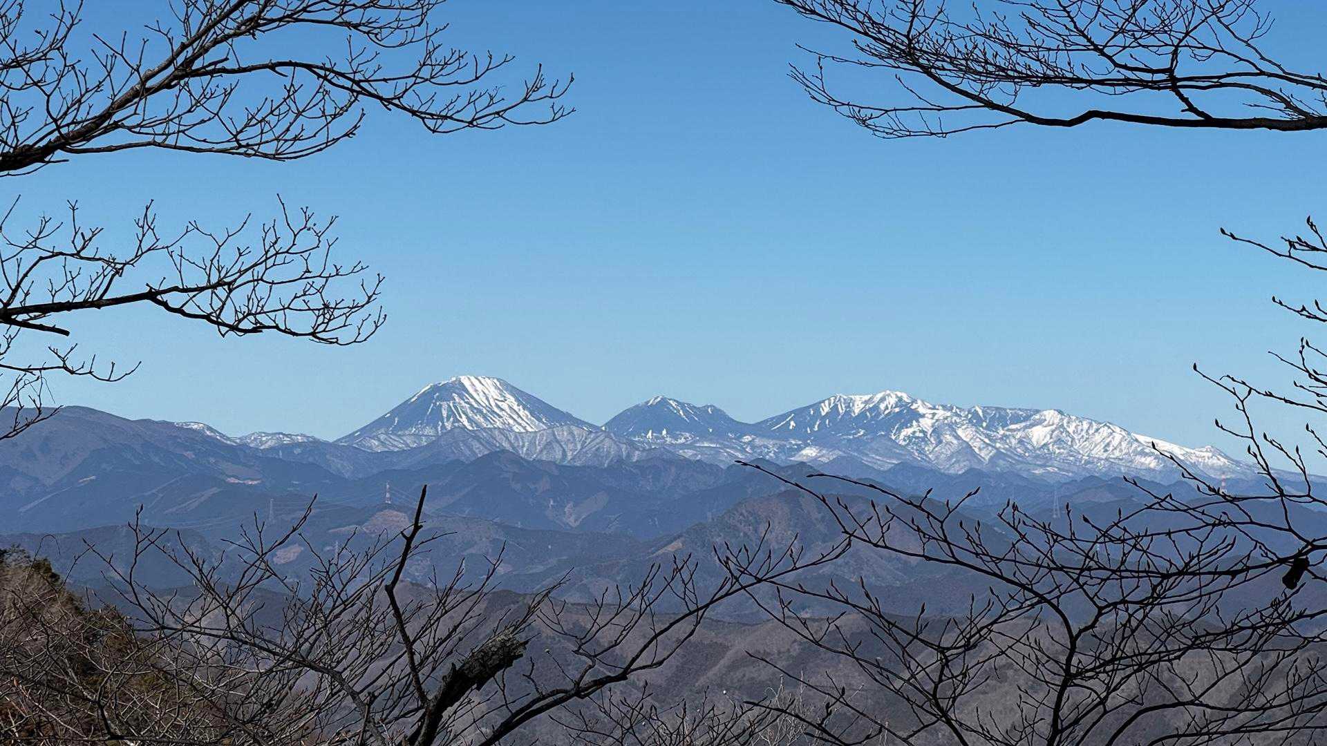 途中のポイントから。