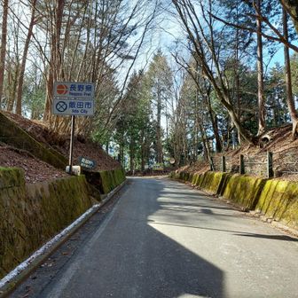 無事に戻ってこれました👏