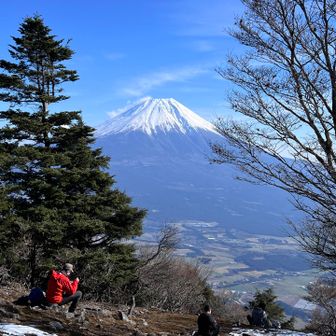 お昼ごはんの時間