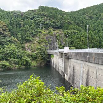 無事、下山。
お疲れさまでした♪