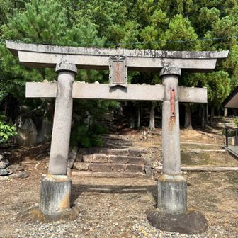 ここで、ロードに出ます
ドリンク補給成功✨