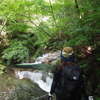小岩