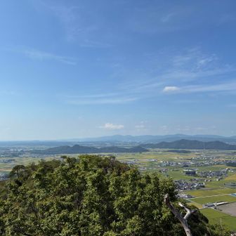 姉はさほど登ってません😁
でも本読んで山の知識だけはすごい🤭